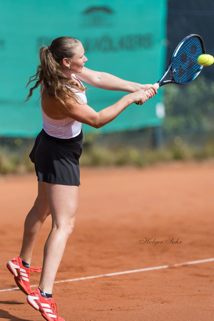 Bild 110 - ITF Kaltenkirchen